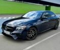 Синій Мерседес Е-Клас, об'ємом двигуна 3 л та пробігом 139 тис. км за 34999 $, фото 2 на Automoto.ua