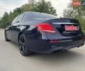 Синий Мерседес Е-Класс, объемом двигателя 2 л и пробегом 215 тыс. км за 18300 $, фото 3 на Automoto.ua