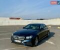 Синий Мерседес Е-Класс, объемом двигателя 1.99 л и пробегом 136 тыс. км за 26999 $, фото 6 на Automoto.ua