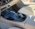 Синій Мерседес Е-Клас, об'ємом двигуна 1.99 л та пробігом 193 тис. км за 24000 $, фото 47 на Automoto.ua