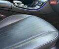 Синий Мерседес Е-Класс, объемом двигателя 1.99 л и пробегом 139 тыс. км за 23300 $, фото 36 на Automoto.ua