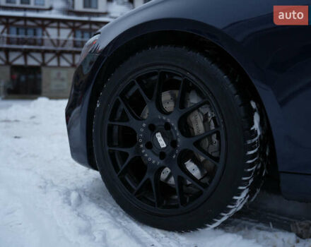 Синій Мерседес Е-Клас, об'ємом двигуна 1.99 л та пробігом 73 тис. км за 28800 $, фото 36 на Automoto.ua