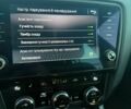 Синій Мерседес Е-Клас, об'ємом двигуна 0 л та пробігом 143 тис. км за 23000 $, фото 13 на Automoto.ua