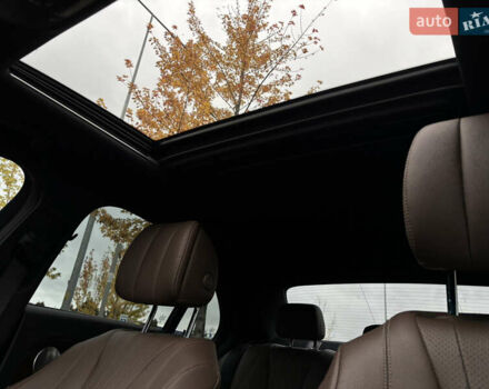 Синій Мерседес Е-Клас, об'ємом двигуна 1.99 л та пробігом 113 тис. км за 27999 $, фото 54 на Automoto.ua