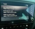 Синій Мерседес Е-Клас, об'ємом двигуна 0 л та пробігом 143 тис. км за 23000 $, фото 14 на Automoto.ua