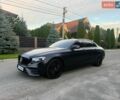 Синій Мерседес Е-Клас, об'ємом двигуна 3 л та пробігом 89 тис. км за 33900 $, фото 6 на Automoto.ua