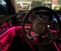 Синій Мерседес Е-Клас, об'ємом двигуна 1.99 л та пробігом 193 тис. км за 24000 $, фото 29 на Automoto.ua