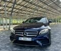 Синій Мерседес Е-Клас, об'ємом двигуна 1.99 л та пробігом 140 тис. км за 24900 $, фото 1 на Automoto.ua