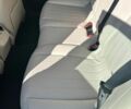 Синій Мерседес Е-Клас, об'ємом двигуна 0 л та пробігом 143 тис. км за 22500 $, фото 15 на Automoto.ua