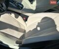 Синій Мерседес Е-Клас, об'ємом двигуна 0 л та пробігом 143 тис. км за 22500 $, фото 18 на Automoto.ua