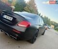 Синій Мерседес Е-Клас, об'ємом двигуна 3 л та пробігом 89 тис. км за 33900 $, фото 25 на Automoto.ua