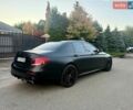 Синій Мерседес Е-Клас, об'ємом двигуна 3 л та пробігом 89 тис. км за 33900 $, фото 14 на Automoto.ua
