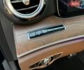 Синий Мерседес Е-Класс, объемом двигателя 3 л и пробегом 139 тыс. км за 38400 $, фото 26 на Automoto.ua