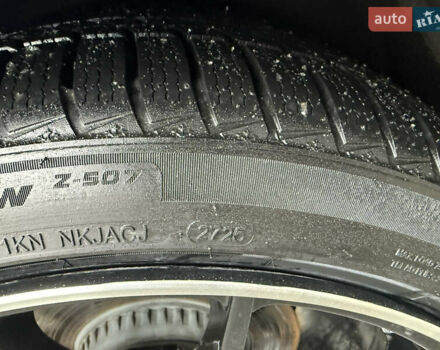 Синий Мерседес Е-Класс, объемом двигателя 2 л и пробегом 73 тыс. км за 25900 $, фото 28 на Automoto.ua