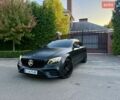 Синій Мерседес Е-Клас, об'ємом двигуна 3 л та пробігом 89 тис. км за 33900 $, фото 105 на Automoto.ua