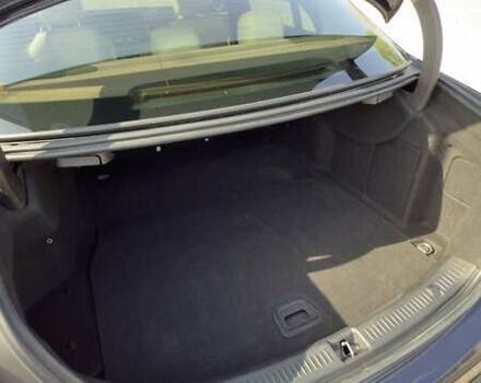 Синий Мерседес Е-Класс, объемом двигателя 2 л и пробегом 149 тыс. км за 24500 $, фото 12 на Automoto.ua