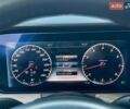 Синий Мерседес Е-Класс, объемом двигателя 1.99 л и пробегом 136 тыс. км за 26999 $, фото 28 на Automoto.ua