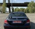 Синий Мерседес Е-Класс, объемом двигателя 2 л и пробегом 149 тыс. км за 24500 $, фото 10 на Automoto.ua