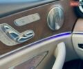 Синий Мерседес Е-Класс, объемом двигателя 1.99 л и пробегом 136 тыс. км за 26999 $, фото 27 на Automoto.ua