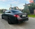 Синій Мерседес Е-Клас, об'ємом двигуна 3 л та пробігом 89 тис. км за 33900 $, фото 10 на Automoto.ua