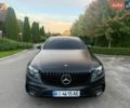 Синій Мерседес Е-Клас, об'ємом двигуна 3 л та пробігом 89 тис. км за 33900 $, фото 4 на Automoto.ua