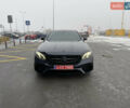 Синий Мерседес Е-Класс, объемом двигателя 2 л и пробегом 73 тыс. км за 25900 $, фото 1 на Automoto.ua