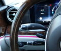 Синій Мерседес Е-Клас, об'ємом двигуна 2 л та пробігом 195 тис. км за 32558 $, фото 83 на Automoto.ua