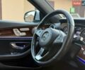 Синий Мерседес Е-Класс, объемом двигателя 1.99 л и пробегом 139 тыс. км за 23300 $, фото 34 на Automoto.ua