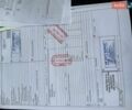 Синій Мерседес Е-Клас, об'ємом двигуна 0 л та пробігом 143 тис. км за 23000 $, фото 6 на Automoto.ua