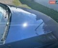 Синій Мерседес Е-Клас, об'ємом двигуна 0 л та пробігом 143 тис. км за 22500 $, фото 6 на Automoto.ua
