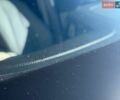 Синій Мерседес Е-Клас, об'ємом двигуна 1.99 л та пробігом 193 тис. км за 24000 $, фото 40 на Automoto.ua