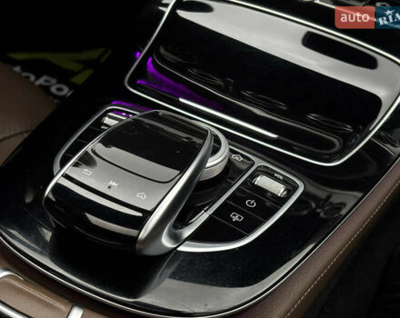 Синій Мерседес Е-Клас, об'ємом двигуна 1.99 л та пробігом 113 тис. км за 27999 $, фото 36 на Automoto.ua