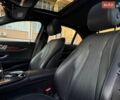 Синий Мерседес Е-Класс, объемом двигателя 1.99 л и пробегом 139 тыс. км за 23300 $, фото 31 на Automoto.ua