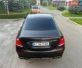 Синій Мерседес Е-Клас, об'ємом двигуна 3 л та пробігом 89 тис. км за 33900 $, фото 23 на Automoto.ua