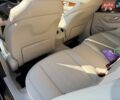 Синій Мерседес Е-Клас, об'ємом двигуна 1.99 л та пробігом 193 тис. км за 24000 $, фото 45 на Automoto.ua