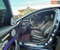 Синій Мерседес Е-Клас, об'ємом двигуна 3 л та пробігом 89 тис. км за 33900 $, фото 67 на Automoto.ua