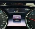 Синий Мерседес Е-Класс, объемом двигателя 1.99 л и пробегом 139 тыс. км за 23300 $, фото 40 на Automoto.ua