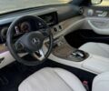 Синій Мерседес Е-Клас, об'ємом двигуна 1.99 л та пробігом 136 тис. км за 27500 $, фото 9 на Automoto.ua
