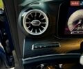Синій Мерседес Е-Клас, об'ємом двигуна 3 л та пробігом 89 тис. км за 33900 $, фото 91 на Automoto.ua