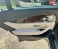 Синій Мерседес Е-Клас, об'ємом двигуна 0 л та пробігом 143 тис. км за 22500 $, фото 16 на Automoto.ua
