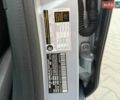 Синій Мерседес Е-Клас, об'ємом двигуна 1.99 л та пробігом 138 тис. км за 21500 $, фото 38 на Automoto.ua