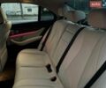 Синий Мерседес Е-Класс, объемом двигателя 2 л и пробегом 216 тыс. км за 17800 $, фото 23 на Automoto.ua