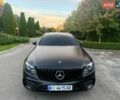 Синій Мерседес Е-Клас, об'ємом двигуна 3 л та пробігом 89 тис. км за 33900 $, фото 3 на Automoto.ua