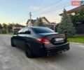 Синій Мерседес Е-Клас, об'ємом двигуна 3 л та пробігом 89 тис. км за 33900 $, фото 82 на Automoto.ua