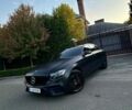 Синій Мерседес Е-Клас, об'ємом двигуна 3 л та пробігом 89 тис. км за 33900 $, фото 100 на Automoto.ua