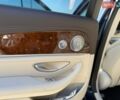 Синій Мерседес Е-Клас, об'ємом двигуна 1.99 л та пробігом 193 тис. км за 24000 $, фото 36 на Automoto.ua