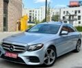 Синій Мерседес Е-Клас, об'ємом двигуна 1.99 л та пробігом 84 тис. км за 25900 $, фото 1 на Automoto.ua