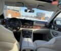 Синий Мерседес Е-Класс, объемом двигателя 1.99 л и пробегом 181 тыс. км за 25600 $, фото 9 на Automoto.ua