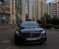 Синій Мерседес Е-Клас, об'ємом двигуна 2 л та пробігом 85 тис. км за 38000 $, фото 1 на Automoto.ua