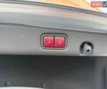 Синій Мерседес Е-Клас, об'ємом двигуна 1.99 л та пробігом 138 тис. км за 21500 $, фото 35 на Automoto.ua